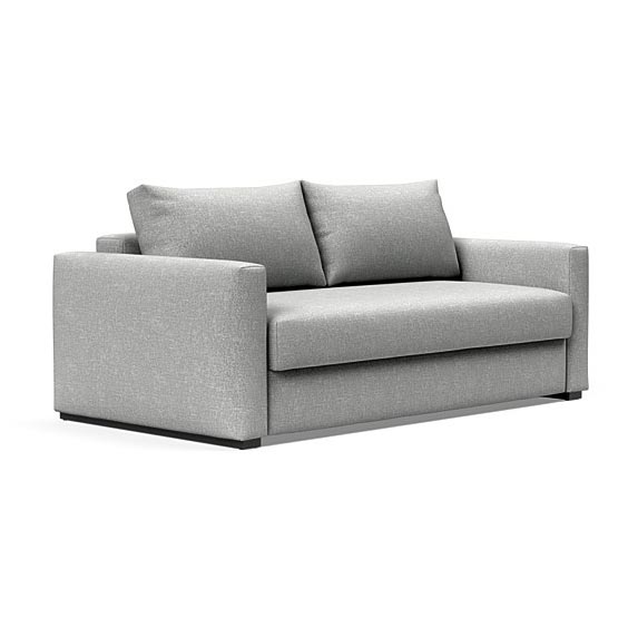 Cosial sofa bed